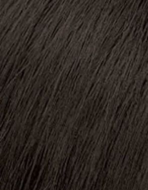 SoColor 3AA - Matrix Color | L'Oréal Partner Shop