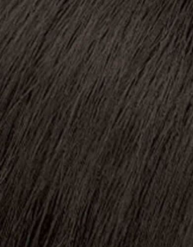 SoColor 3AA - Matrix All Colour | L'Or&eacute;al Partner Shop