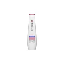 ColorLast Purple Shampoo - Matrix Retail | L'Oréal Partner Shop