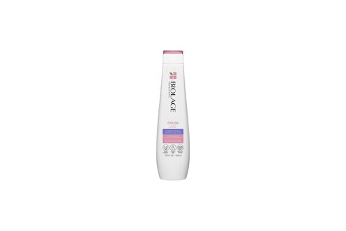 ColorLast Purple Shampoo - Matrix Retail | L'Oréal Partner Shop