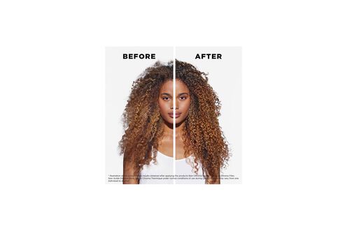 Chroma Absolu Masque Chroma Filler - Retail Products | L'Oréal Partner Shop