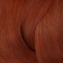 Chromatics 5C / 5.4 Copper Copper - Redken | L'Oréal Partner Shop