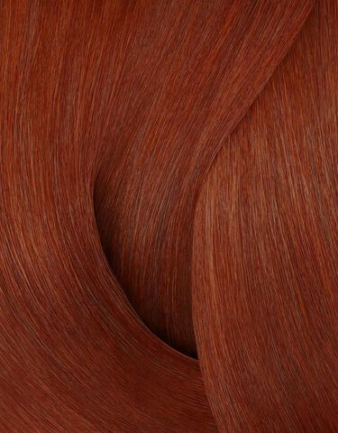 Chromatics 5C / 5.4 Copper Copper - Redken | L'Oréal Partner Shop