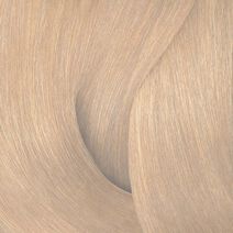 ShadesEQ Bonder Inside 010WG Honey Gold - Redken Color | L'Oréal Partner Shop