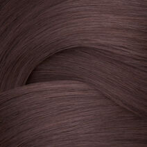 Color Gels Oils 6MO Iced Coffee - Redken Color | L'Oréal Partner Shop