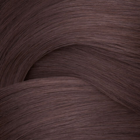 Color Gels Oils 6MO Iced Coffee - Redken Color | L'Oréal Partner Shop