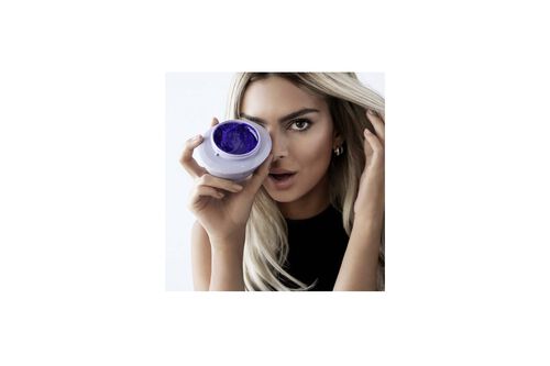 Blond Absolu Masque Ultra Violet - Retail Products | L'Oréal Partner Shop
