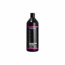 Keep Me Vivid Conditioner - Keep Me Vivid | L'Oréal Partner Shop