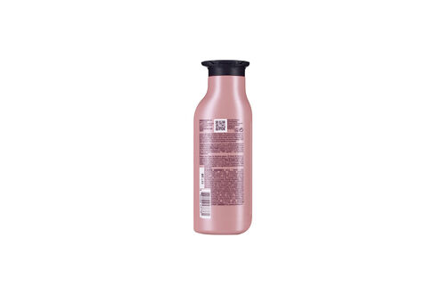 Pure Volume Shampoo - Pureology Retail | L'Oréal Partner Shop