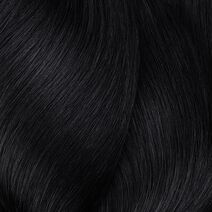 iNOA 2.10 Ash Dark Brown - L'Oréal Professionnel Colour | L'Oréal Partner Shop