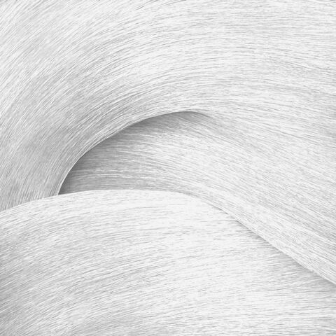 Chromatics Clear - Chromatics | L'Oréal Partner Shop