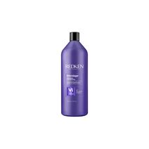 Color Extend BlondageShampoo - Redken Haircare | L'Oréal Partner Shop