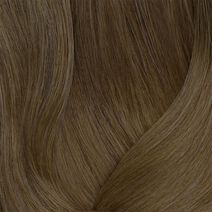 SoColor 6AA - Matrix | L'Oréal Partner Shop