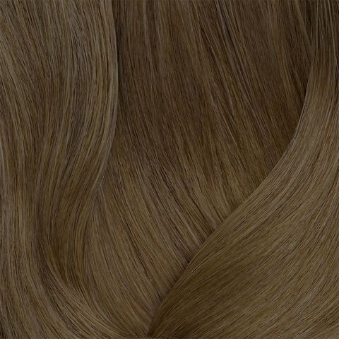 SoColor 6AA - Matrix | L'Oréal Partner Shop