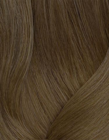 SoColor 6AA - Matrix Color | L'Oréal Partner Shop