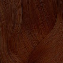 SoColor 6RB - Matrix | L'Oréal Partner Shop