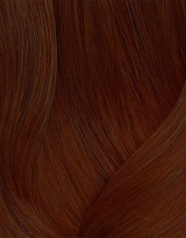 SoColor 6RB - Matrix Color | L'Oréal Partner Shop