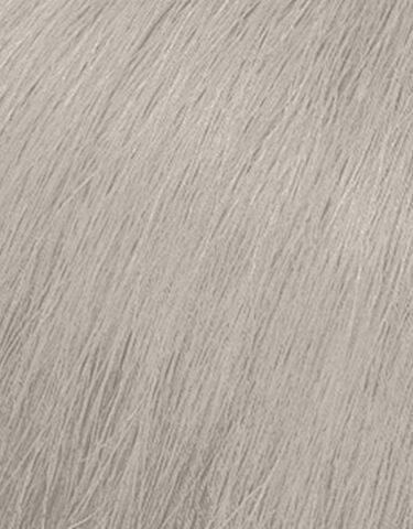 SoColor Cult Semi Disco Silver - Matrix | L'Oréal Partner Shop