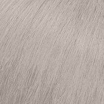 SoColor Cult Semi Disco Silver - Matrix SoColor Cult Semi Disco Silver - Matrix | L'Oréal Partner Shop