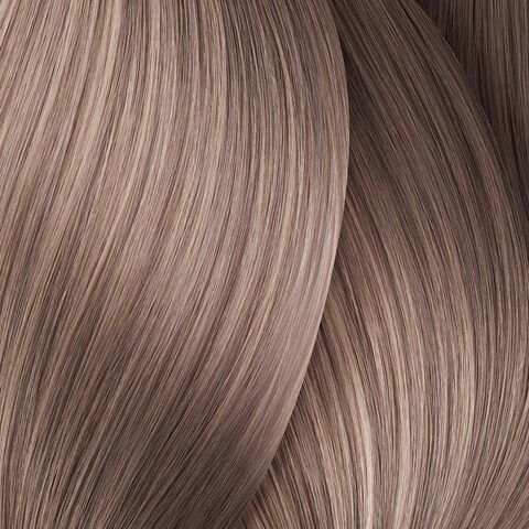 Majirel 9.21 Very Light Iridescent Ash Blond - L'Oréal Professionnel Colour Majirel 9.21 Very Light Iridescent Ash Blond - L'Oréal Professionnel Colour | L'Oréal Partner Shop