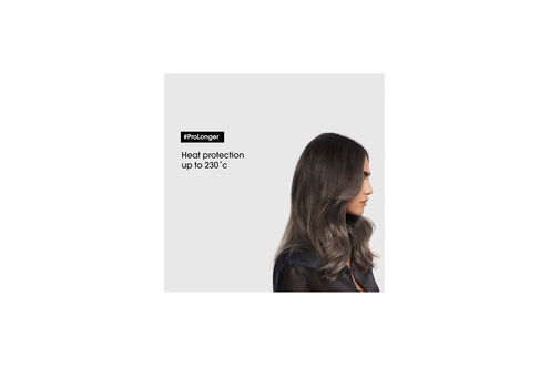 Pro Longer Cream - L'Oréal Professionnel Hair Care | L'Oréal Partner Shop