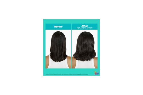 High Amplify Conditioner - Matrix Retail | L'Oréal Partner Shop