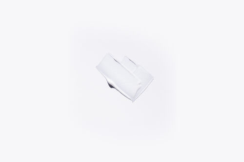 Genesis Fondant Renforcateur - Backbar | L'Oréal Partner Shop