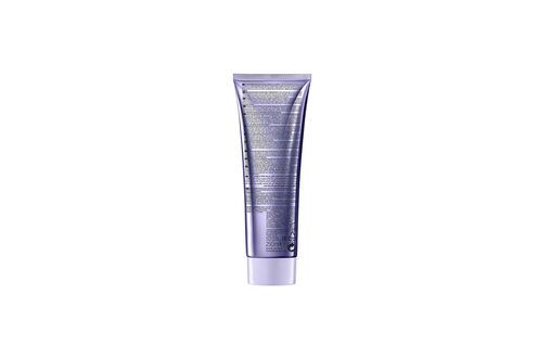Blond Absolu Cicaflash Fondant - Retail Products | L'Oréal Partner Shop