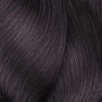 Majirouge 5.20 Intense Iridescent Brown - Reborn Stronger | L'Oréal Partner Shop
