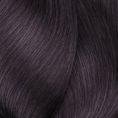 Majirouge 5.20 Intense Iridescent Brown - Reborn Stronger | L'Oréal Partner Shop