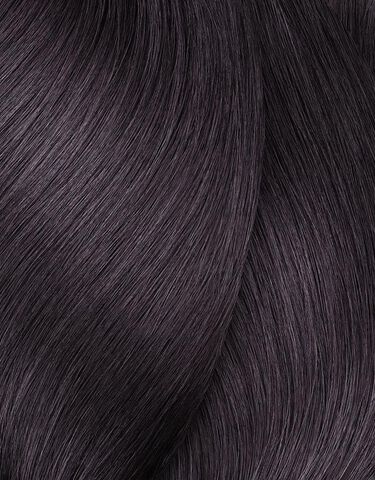Majirouge 5.20 Intense Iridescent Brown - Reborn Stronger | L'Oréal Partner Shop