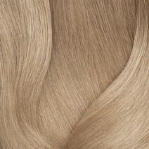 Super Sync 10N - Super Sync NEW! | L'Oréal Partner Shop