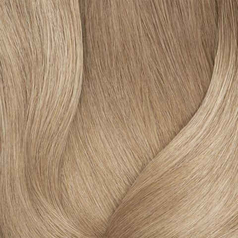 Super Sync 10N - Super Sync NEW! | L'Oréal Partner Shop