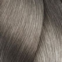 iNOA 8.1 - L'Oréal Professionnel | L'Oréal Partner Shop