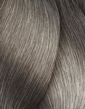 iNOA 8.1 - Ammonia Free Permanent Colour | L'Oréal Partner Shop