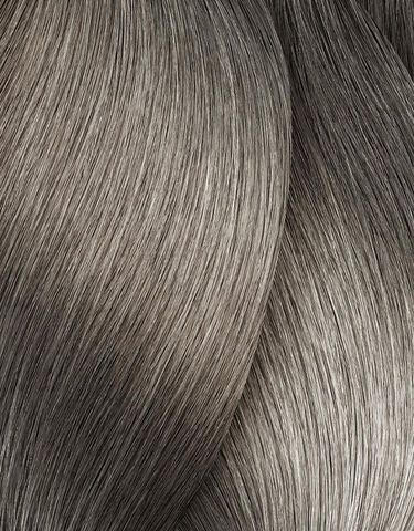 iNOA 8.1 - Ammonia Free Permanent Colour iNOA 8.1 - Ammonia Free Permanent Colour | L'Oréal Partner Shop