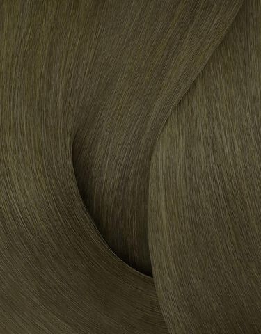 Color Gels 5Na Smoke - Redken Color | L'Oréal Partner Shop
