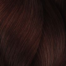 iNOA 4.56 Mahogany Red brown - L'Oréal Professionnel Colour iNOA 4.56 Mahogany Red brown - L'Oréal Professionnel Colour | L'Oréal Partner Shop
