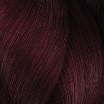 iNOA Carmilane 4.62 Iridescent - L'Oréal Professionnel Colour | L'Oréal Partner Shop