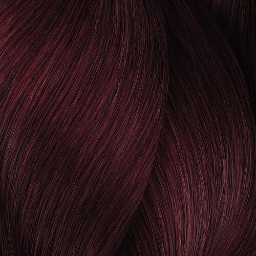iNOA Carmilane 4.62 Iridescent - L'Or&eacute;al Professionnel Colour | L'Or&eacute;al Partner Shop