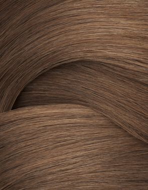 Color Gels Oils Gold Faithful 8IG - Redken Color | L'Oréal Partner Shop