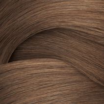Color Gels Oils Gold Faithful 8IG - Redken Color Color Gels Oils Gold Faithful 8IG - Redken Color | L'Oréal Partner Shop