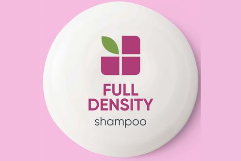 FullDensity Thickening Shampoo - Matrix Retail | L'Oréal Partner Shop