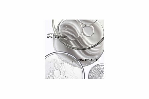 Densifique Bain Densité - Retail Products | L'Oréal Partner Shop