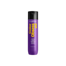 Color Obsessed Shampoo - Matrix Retail | L'Oréal Partner Shop