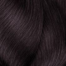 Majirel 4.20 Iridescent - L'Oréal Professionnel | L'Oréal Partner Shop