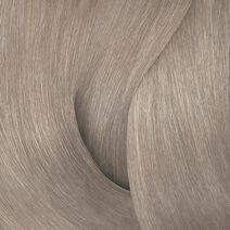 ShadesEQ Gloss 08V Iridescent Quartz - Redken Color | L'Oréal Partner Shop