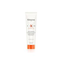 Tester: Nutritive Nectar Thermique - Kerastase Testers | L'Oréal Partner Shop
