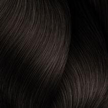 Majirel 5.12 Ash - L'Oréal Professionnel | L'Oréal Partner Shop
