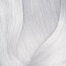 Super Sync CLEAR - Super Sync NEW! | L'Oréal Partner Shop
